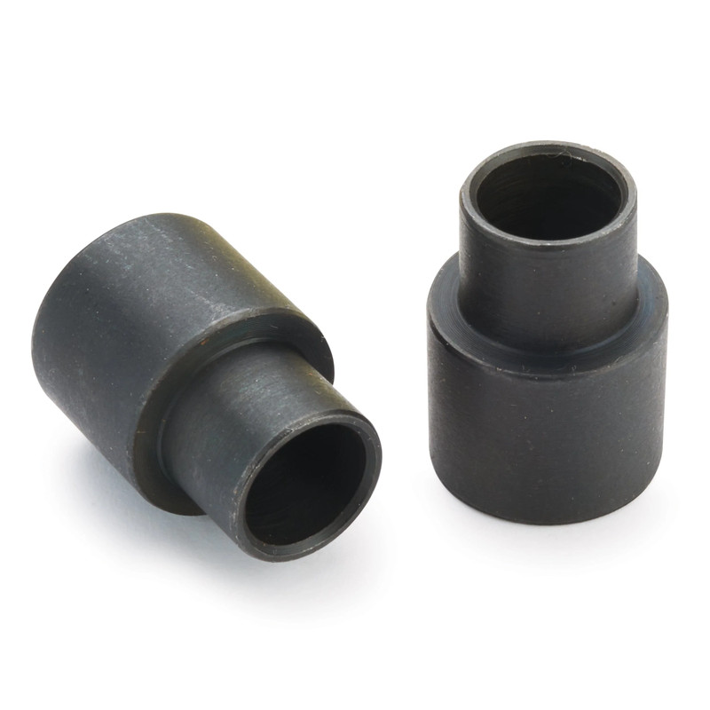 Tenacious Click Pen Kit Bushings - 1 Pair